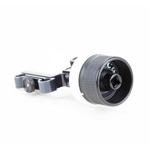 Chrosziel 206 follow - 206-01-s,