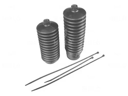 Coppia cuffie scatole - ,