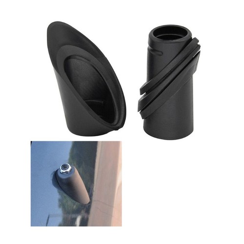 Guarnizione antenna parafango