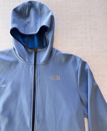The north face giacca - north, uomo