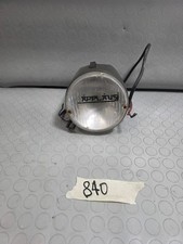 FARO FANALE ANTERIORE PIAGGIO