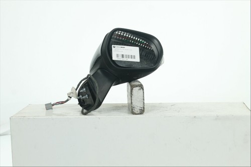 384 113 specchietto - 2,