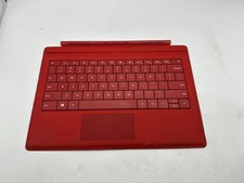 Microsoft Modello 1644 Type