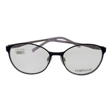 Morgan mod 203164 - morgan, mod.203164-1009