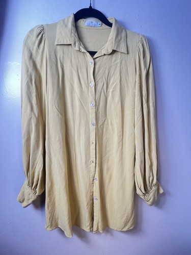 Top camicia donna soft - camicia,
