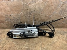 Mercedes benz r230 cilindro - mercedes-benz,
