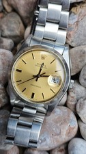Orologio uomo vintage rolex - orologio,
