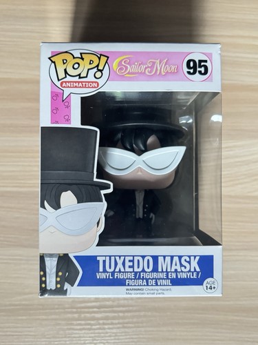 Funko pop animation sailor - pop!,