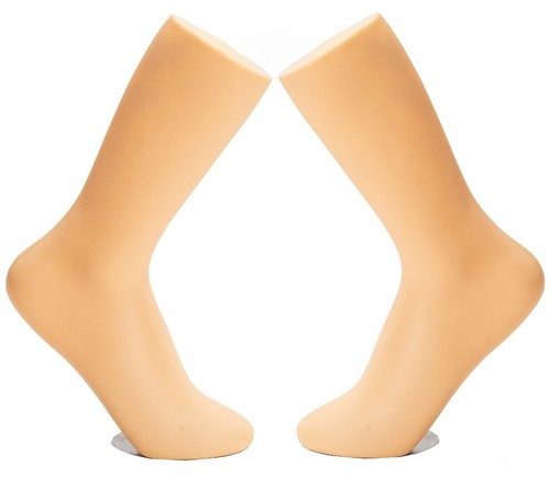 Supporto decorativo per - supporto,
