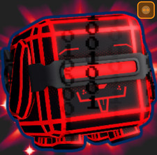 Bubble Gum Simulator