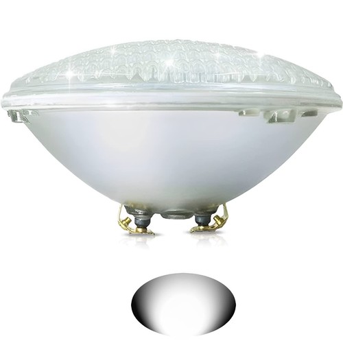 Luci per piscina led - luci,