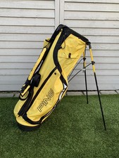 PING GOLF STAND BORSA DA