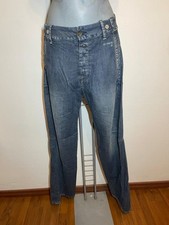 G-Star Raw Jeans Loose