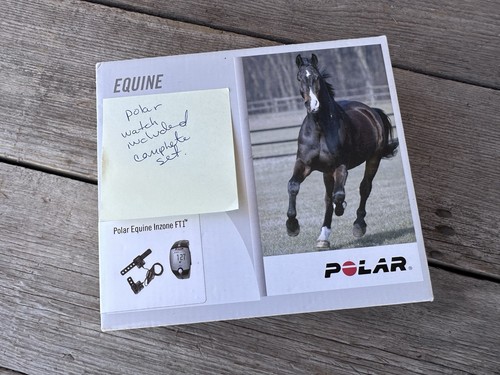 Horse tack sistema - tack,