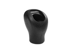 POMELLO ORIGINALE CAMBIO IVECO