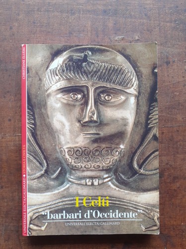 Universale electa gallimard - universale, electa/gallimard