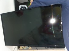 Televisione Sinudyne Schermo