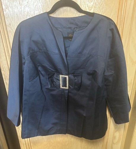 Giacca blazer donna - , luisa