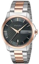 Orologio Gucci G-Timeless