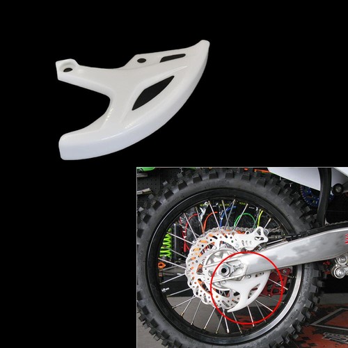 Honda crf pinza posteriore - cr,