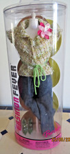 NRFB tenue outfit habillage