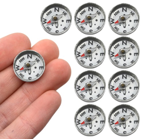Basic plotting compass pack - compass,,