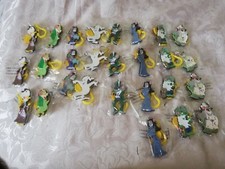 1 PORTACHIAVI GERONIMO STILTON