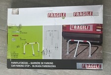 Dissuasori di parcheggio Professionale 