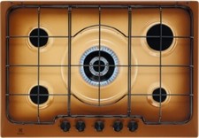 ELECTROLUX PT750UV PIANO