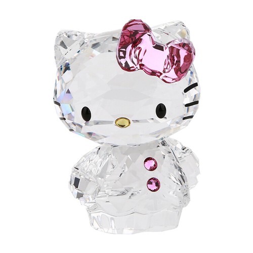 Swarovski 1096877 hello - swarovski,