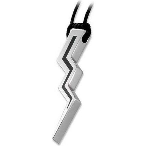 Ciondolo brosway uomo bzt02 - ciondolo,