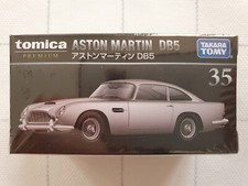 Modellino Tomica Takara Tomy