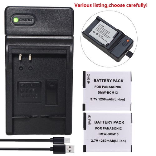 Batteria caricabatterie per - batteria, o