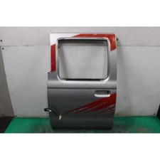 PORTA POST. SX NISSAN NAVARA