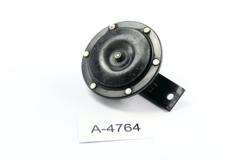 Moto guzzi nuovo - nuovo, falcone