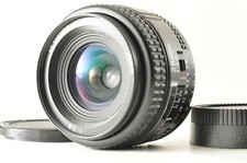 Obiettivo principale "come