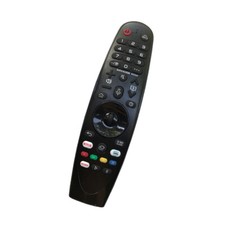 Mr20ga per 2020 magic tv - lg,