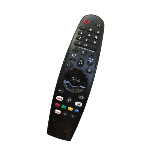 Mr20ga per 2020 magic tv - an-mr20ga,