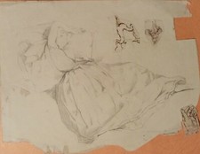 Scuola Angelo Dall'Oca Bianca