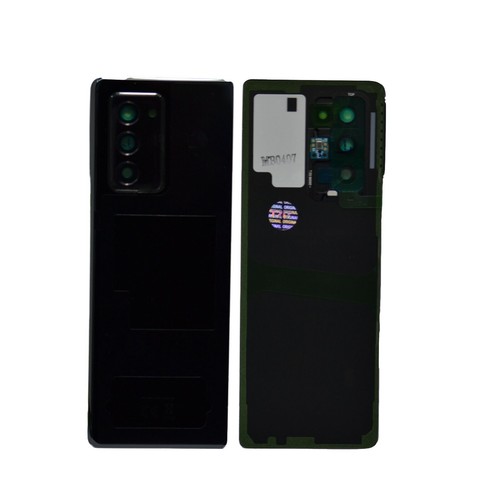 Cover batteria originale