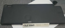 176830660 pantina parasole - 176830660,