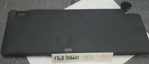 176830660 pantina parasole - 176830660,