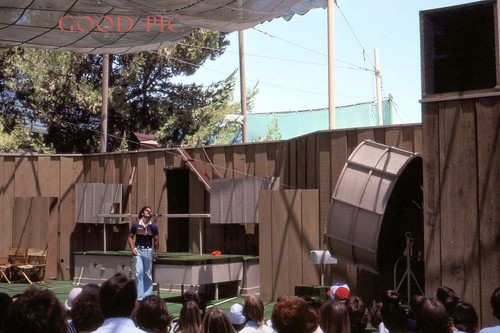 Dx8 foto diapositive 35mm - -xx,