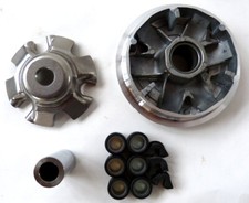 Variatore Kymco KXR Maxxer MXU