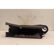 BRACCIOLO CENTRALE PER FIAT BRAVO (07-14) 1.4 16V T-JET (88KW) BER. 2007