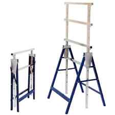 KREATOR CAVALLETTO DA LAVORO