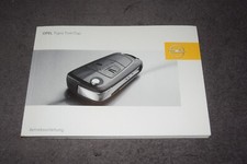 Manuale uso e manutenzione