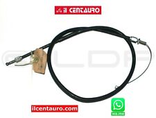 CAVO FRIZIONE 22870-MG7-000 ORIGINALE HONDA XLV 750