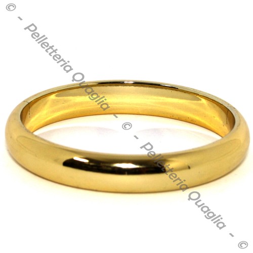 Bracciale braccialetto resina - bracciale,