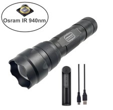 Miramagjus zoom illuminatore - miramagjus,